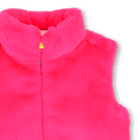 Giacca senza maniche BILLIEBLUSH 
                    BAMBINA