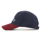 Cappellino CHLOE 
                    BAMBINA