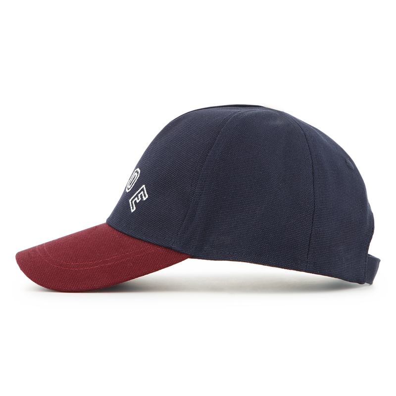 Cappellino CHLOE 
                        BAMBINA