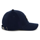Cappellino chiusura regolabile BOSS 
                    RAGAZZO