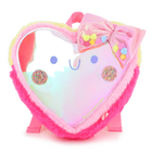 Zaino BILLIEBLUSH 
                    BAMBINA