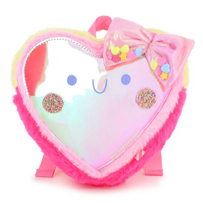 Zaino BILLIEBLUSH BAMBINA