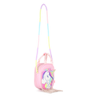 Borsa a mano BILLIEBLUSH 
                    BAMBINA