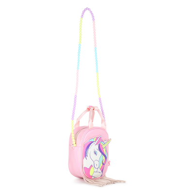Borsa a mano BILLIEBLUSH BAMBINA