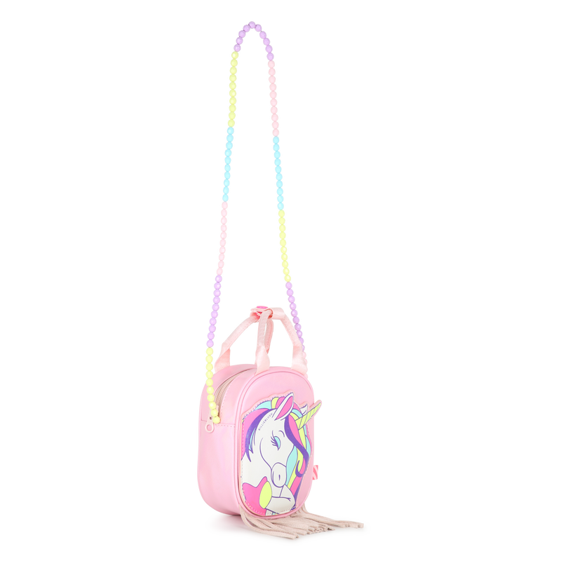 Borsa a mano BILLIEBLUSH 
                        BAMBINA