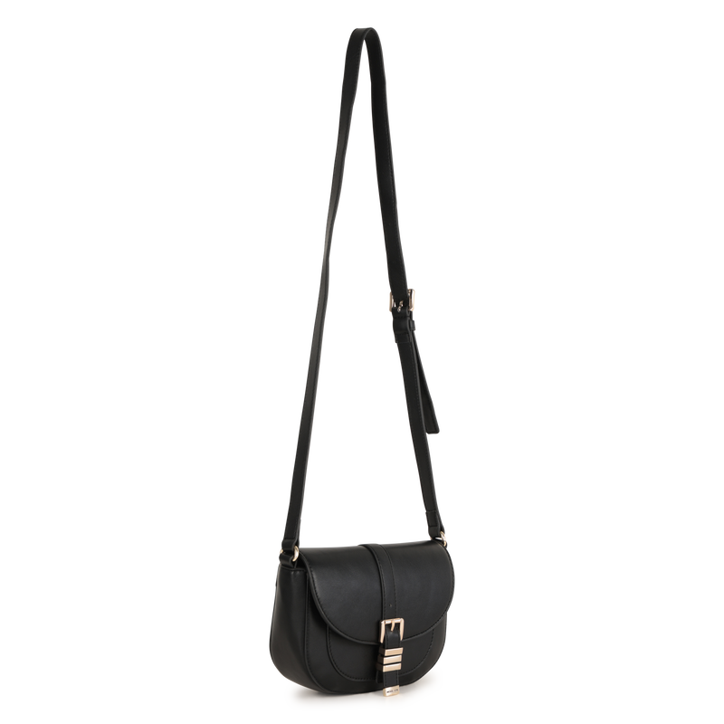 Textile handbag MICHAEL KORS 
                        BAMBINA