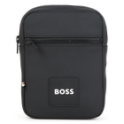 Borsa a tracolla BOSS 
                    RAGAZZO