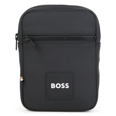 Borsa a tracolla BOSS RAGAZZO