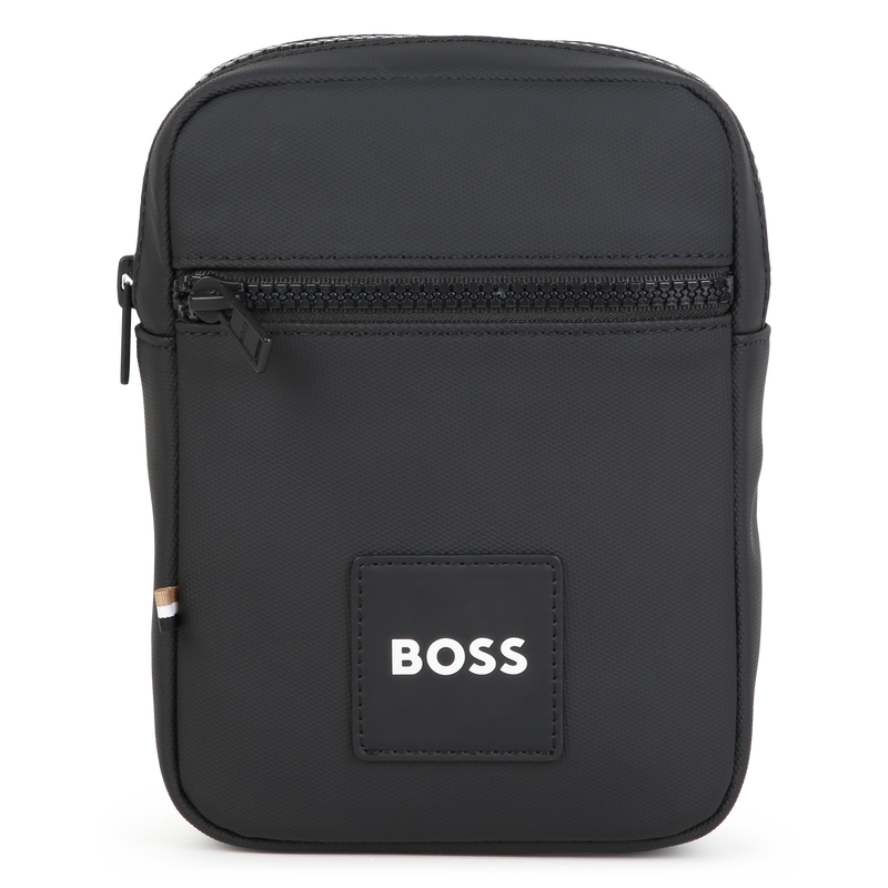 Borsa a tracolla BOSS 
                        RAGAZZO