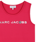 Scaricatore di porto MARC JACOBS 
                    BAMBINA