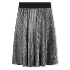 Gonna da cerimonia midi DKNY 
                    BAMBINA