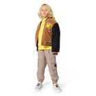 Pantaloni MARC JACOBS 
                    RAGAZZO