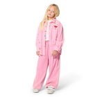 Camicia a maniche lunghe KENZO KIDS 
                    BAMBINA