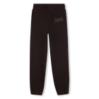 Pantaloni da jogging ZADIG & VOLTAIRE 
                    RAGAZZO