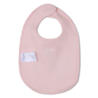 Pigiama MICHAEL KORS 
                    BAMBINA