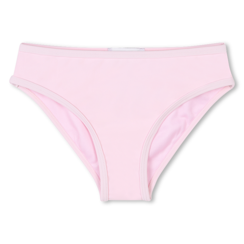 Costume da bagno due pezzi MARC JACOBS 
                        BAMBINA
