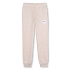 Completo da jogging BOSS 
                    RAGAZZO