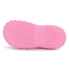 Zoccoli con cinghia BILLIEBLUSH 
                    BAMBINA
