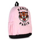 Zaino KENZO KIDS 
                    UNISEX