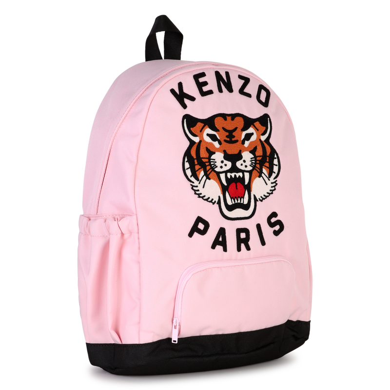 Zaino KENZO KIDS 
                        UNISEX