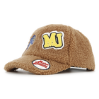 Cappellino MARC JACOBS 
                    RAGAZZO