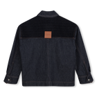 Sopra camicia LANVIN 
                    RAGAZZO