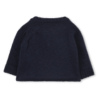 Set maglione e pantaloni BOSS 
                    RAGAZZO