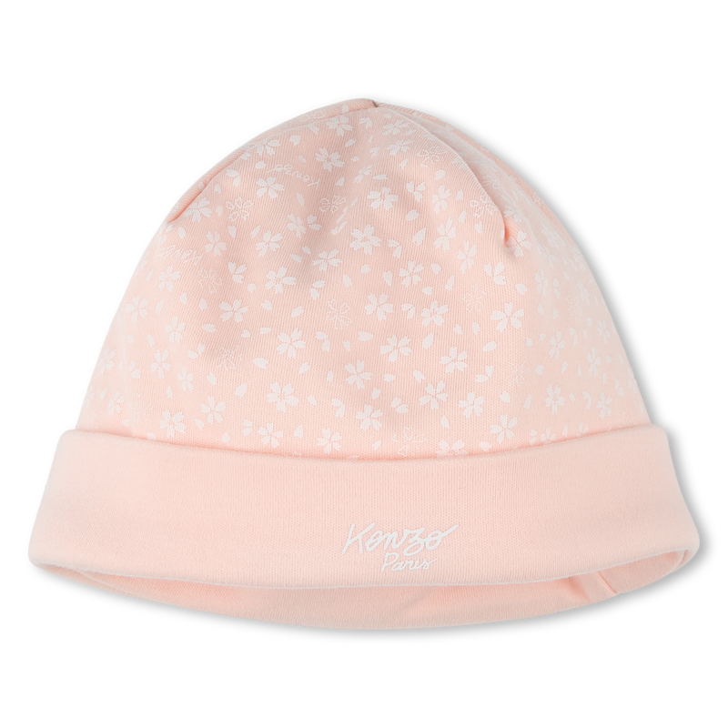 Set nascita KENZO KIDS 
                        BAMBINA