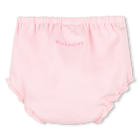 Set da 3 pezzi GIVENCHY 
                    UNISEX