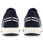 Sneakers elasticizzate BOSS 
                    RAGAZZO