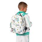 Zaino disney MARC JACOBS 
                    RAGAZZO