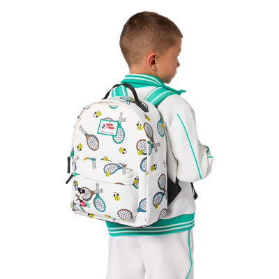 ZAINO DISNEY MARC JACOBS RAGAZZO