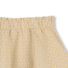 Set cardigan, t-shirt e gonna MICHAEL KORS 
                    BAMBINA