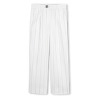 Pantaloni fantasia DKNY 
                    BAMBINA