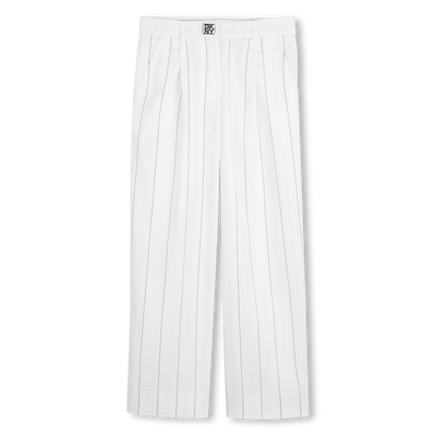PANTALONI FANTASIA DKNY BAMBINA