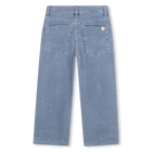 Pantaloni BILLIEBLUSH 
                    RAGAZZO