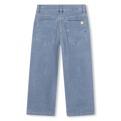 Pantaloni BILLIEBLUSH RAGAZZO