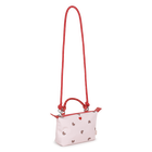 Borsa a mano KIDS AROUND 
                    BAMBINA