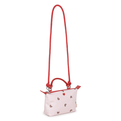 Borsa a mano KIDS AROUND BAMBINA