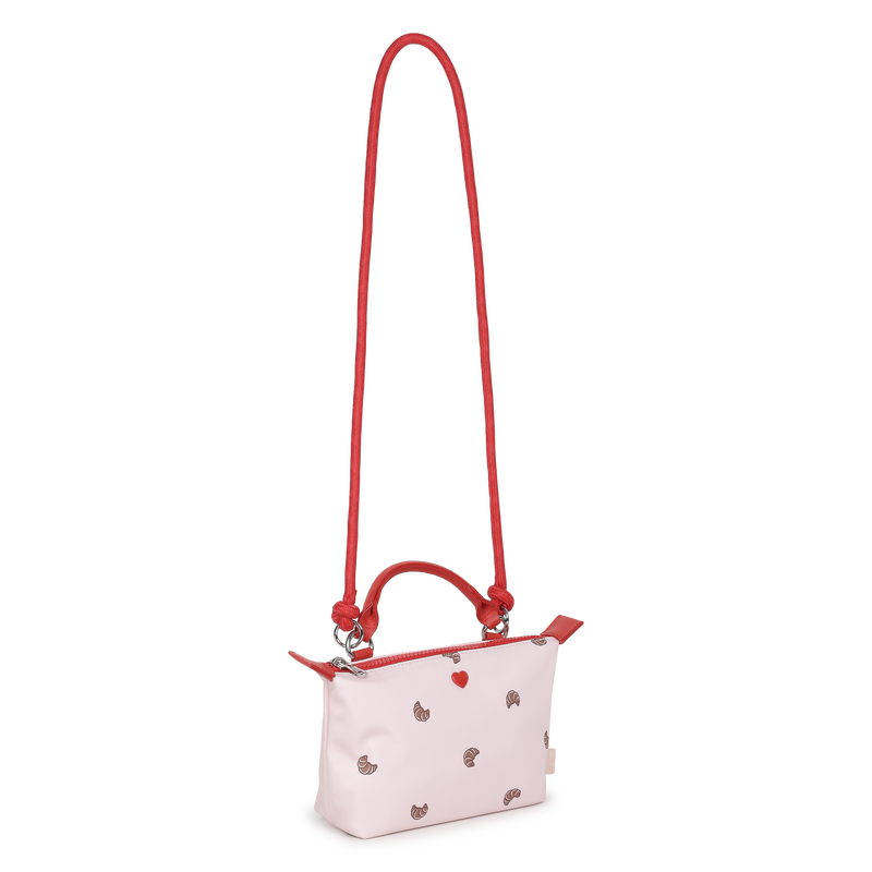 Borsa a mano KIDS AROUND 
                        BAMBINA