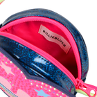 Borsa a mano BILLIEBLUSH 
                    BAMBINA