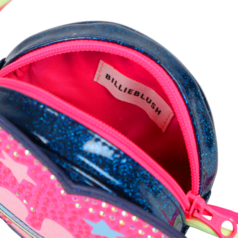 Borsa a mano BILLIEBLUSH 
                        BAMBINA