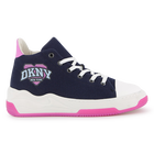 Sneakers DKNY 
                    BAMBINA