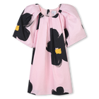 Vestito cerimonia margherite MARC JACOBS 
                    BAMBINA