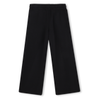 Pantaloni MICHAEL KORS 
                    BAMBINA