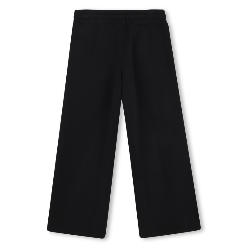 Pantaloni MICHAEL KORS 
                        BAMBINA