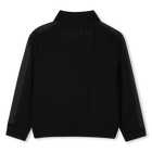 #N/A LANVIN 
                    RAGAZZO