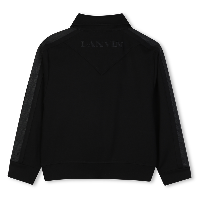 #N/A LANVIN 
                        RAGAZZO