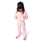 Rubinetto MARC JACOBS 
                    BAMBINA