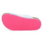 Rubinetto BILLIEBLUSH 
                    BAMBINA